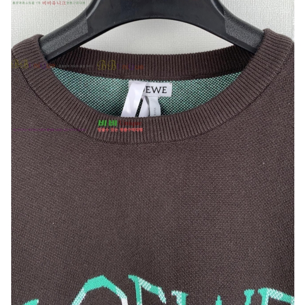 ���� �ο��� ���� Ƽ���� L2824541-1