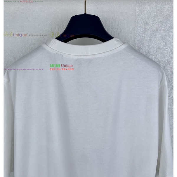 ���� ������ ���� Ƽ���� B1584378-1