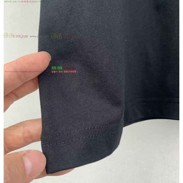 ���� ������ ���� Ƽ���� B1584378-2