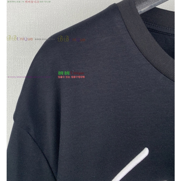 ���� ���̺��� ���� Ƽ���� LV7542839-1