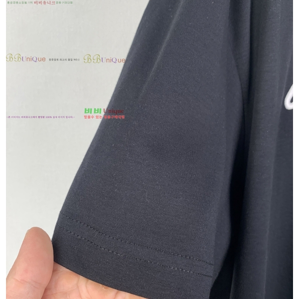 ���� ���̺��� ���� Ƽ���� LV7542839-1