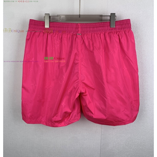 ���� ���̺��� �ݹ��� LV421673-3