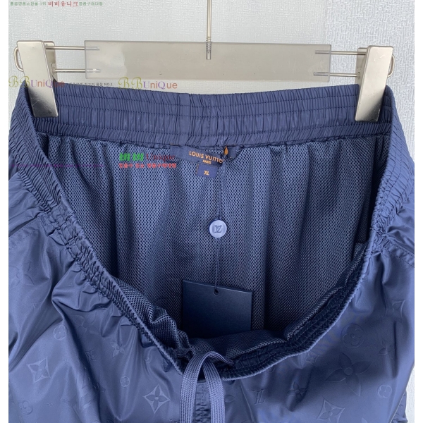 ���� ���̺��� �ݹ��� LV421673-4