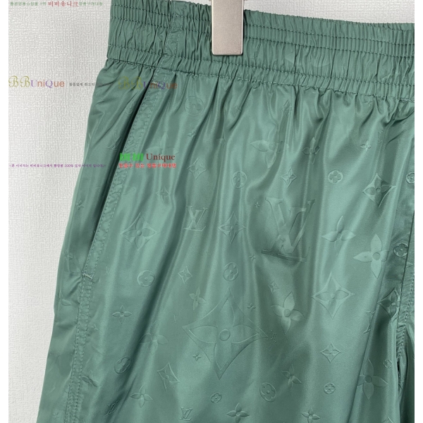 ���� ���̺��� �ݹ��� LV421673-5