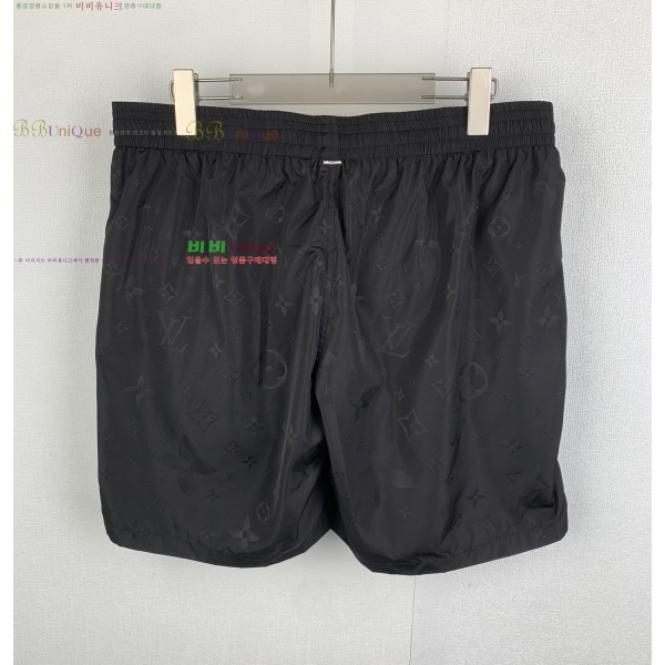 ���� ���̺��� �ݹ��� LV421673-6