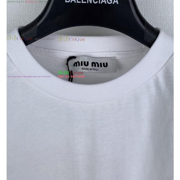 ���� �̿�̿� ���� Ƽ���� M0183538-2