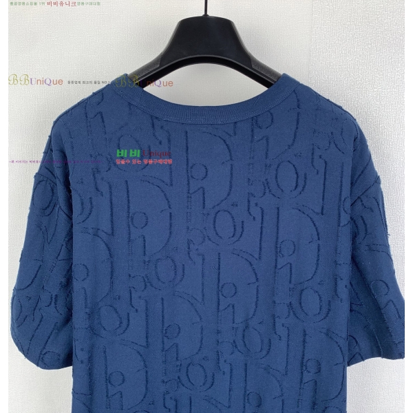 ���� ��� ���� Ƽ���� DO418241-1