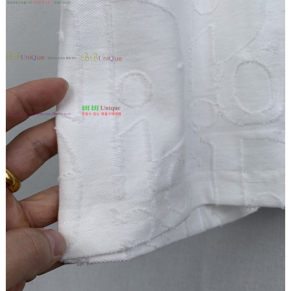 ���� ��� ���� Ƽ���� DO418241-2