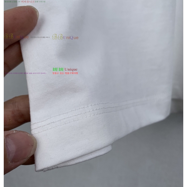 ���� ������ ���� Ƽ���� B1584379-2