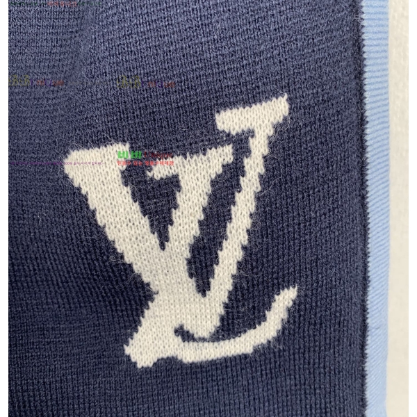 ���� ���̺��� �ݹ��� LV421678