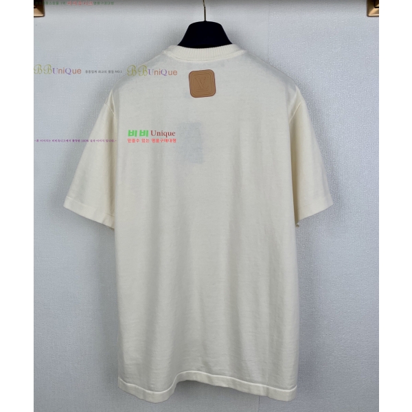 ���� ���̺��� ���� Ƽ���� LV7542810