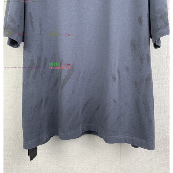 ���� �߷��þư� ���� Ƽ���� BL2817439