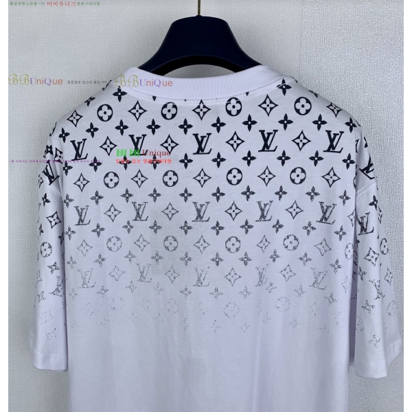 ���� ���̺��� ���� Ƽ���� LV7542812-2