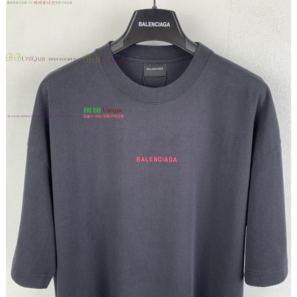 ���� �߷��þư� ���� Ƽ���� BL2817440-4