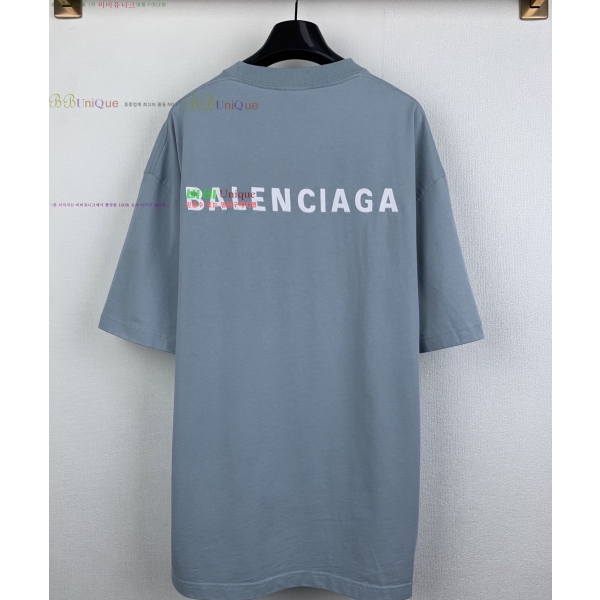 ���� �߷��þư� ���� Ƽ���� BL2817440-5