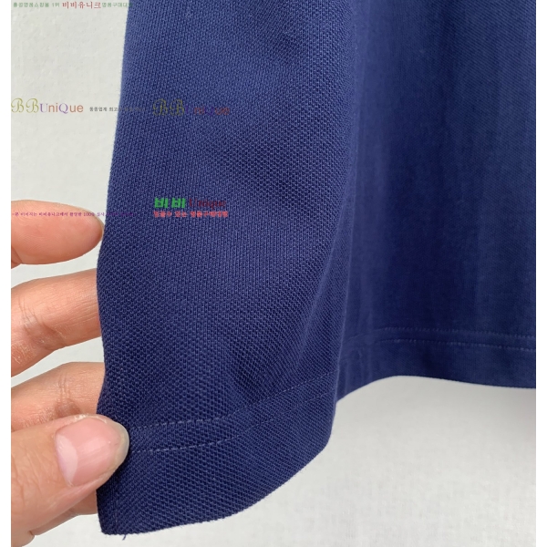 ���� ����� ���� Ƽ���� P987531-2