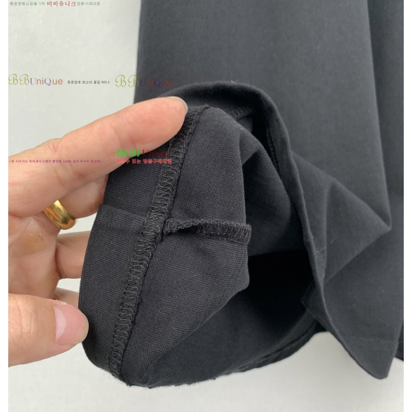 ���� �߷��þư� ���� Ƽ���� BL2817440-8