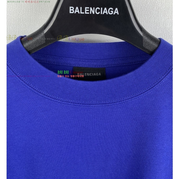 ���� �߷��þư� ���� Ƽ���� BL2817440-10