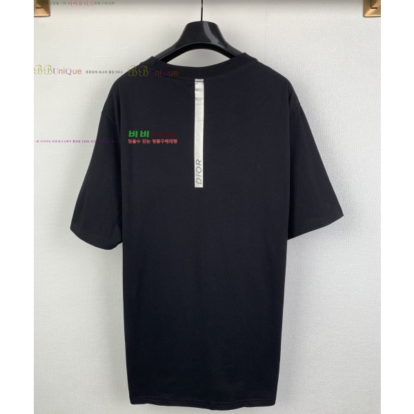 ���� ��� ���� Ƽ���� DO4182568-1