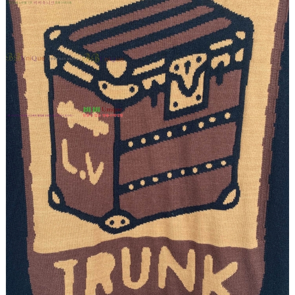 ���� ���̺��� ���� Ƽ���� LV7542816-1