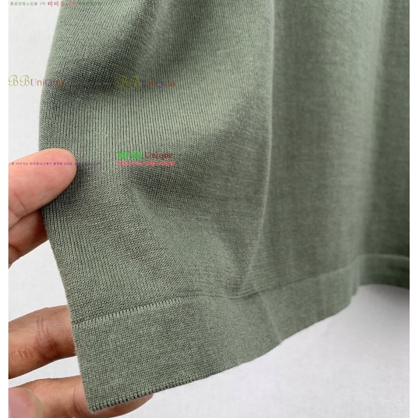 ���� ���̺��� ���� Ƽ���� LV7542821-2