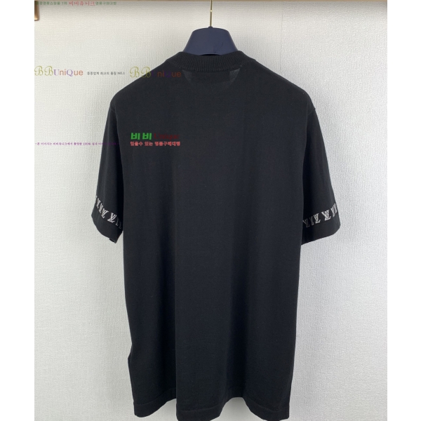 ���� ���̺��� ���� Ƽ���� LV7542821-3