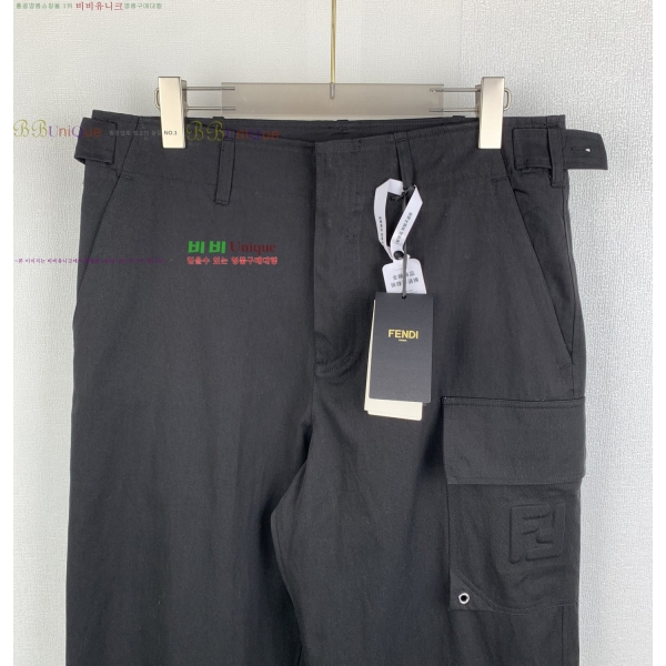 ���� ��� ���� FE6536271-2