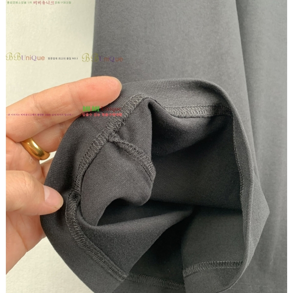 ���� ���̺��� ���� Ƽ���� LV754278-1