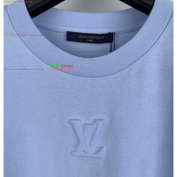 ���� ���̺��� ���� Ƽ���� LV754278-3