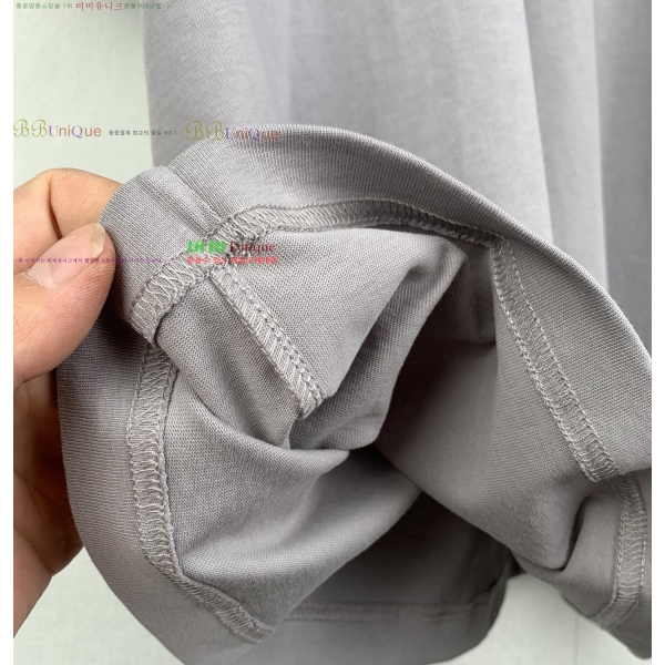 ���� ���̺��� ���� Ƽ���� LV754278-4