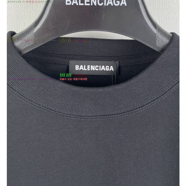 ���� �߷��þư� ���� Ƽ���� BL2817436-1