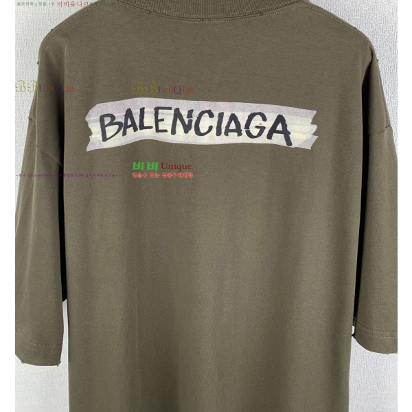 ���� �߷��þư� ���� Ƽ���� BL2817437-1