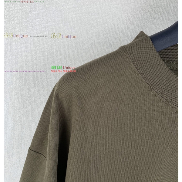 ���� �߷��þư� ���� Ƽ���� BL2817437-1