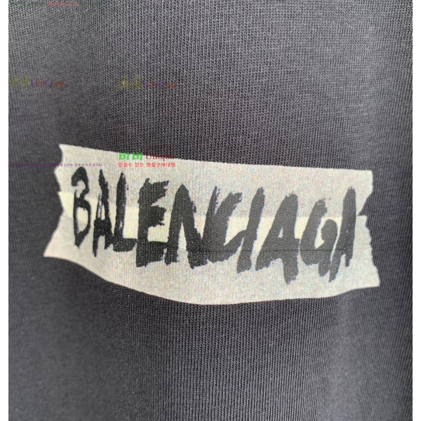 ���� �߷��þư� ���� Ƽ���� BL2817437-3