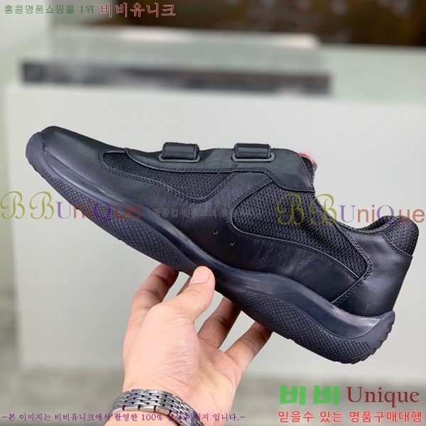 ���� ����� �Ƹ޸�ī�� �� ��ġ ��Ʈ�� ����Ŀ�� L89698896