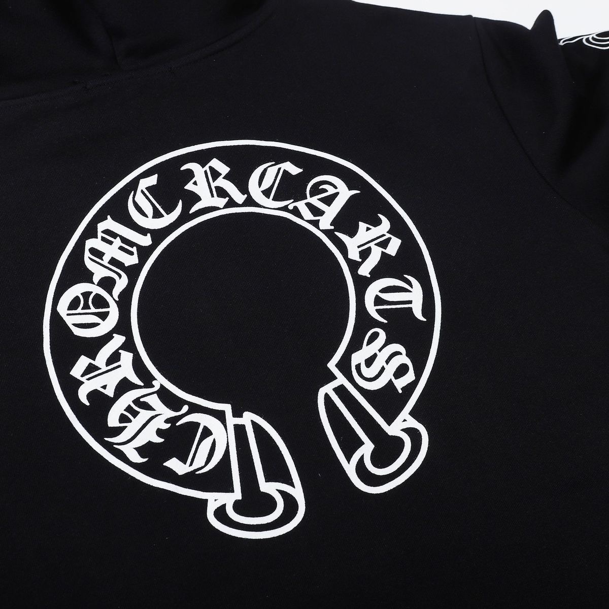 ���� ũ������ �ĵ����� CH8063