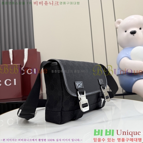 #���� GG ũ�ν��ٵ� �� 854745-900