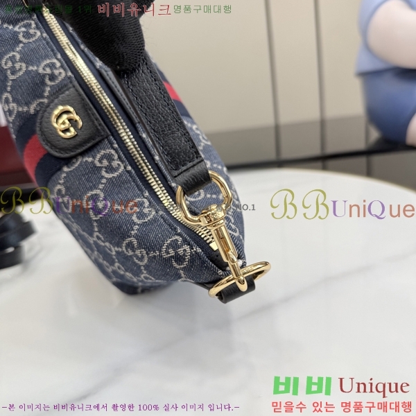 #���� ����Ƽ �̴� ž �ڵ�� 861775-102