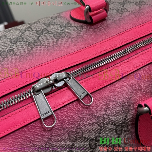 #���� ���� �纸�� �̵�� ���ù� 834460-401