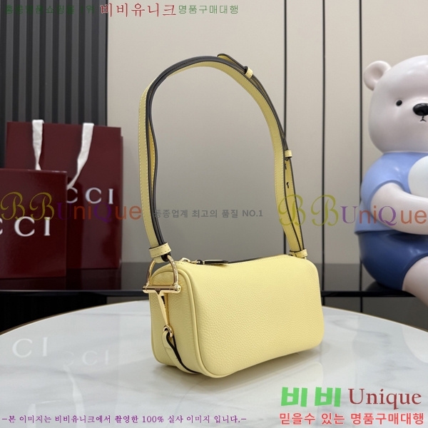 #���� ���� Ȧ���� �̴Ϲ� 860784-107