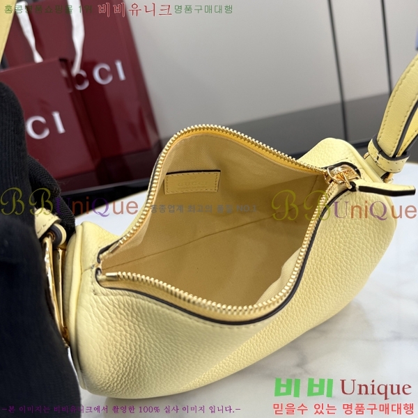 #���� ���� Ȧ���� �̴Ϲ� 860784-107