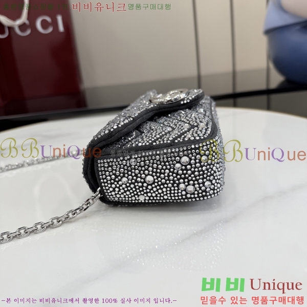 #���� GG ����Ʈ �̴� ����� 841290-503