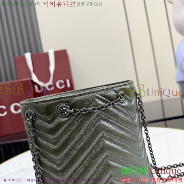 #���� GG ����Ʈ ����� ��Ƽ�� �̴� ��Ŷ�� 856404-103