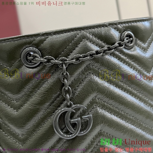 #���� GG ����Ʈ ����� ��Ƽ�� �̴� ��Ŷ�� 856404-103