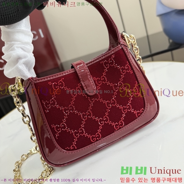 #���� ��Ű 1961 �̴� ũ����Ż ���� 836684-101