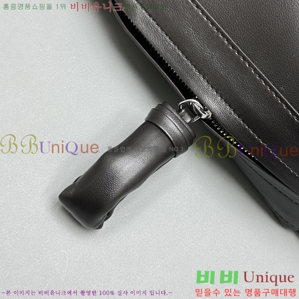 #���޸� ���� ũ��ƻ� �� 8849-201