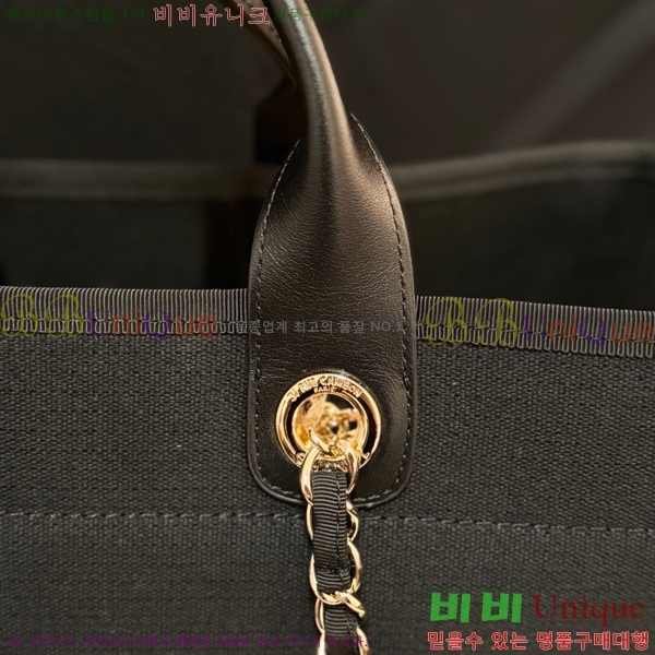 #��* NEW ������ ���۹� ���� AS3257-701