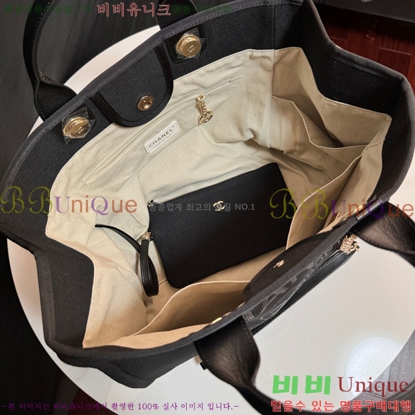 #��* NEW ������ ���۹� ���� AS3257-701