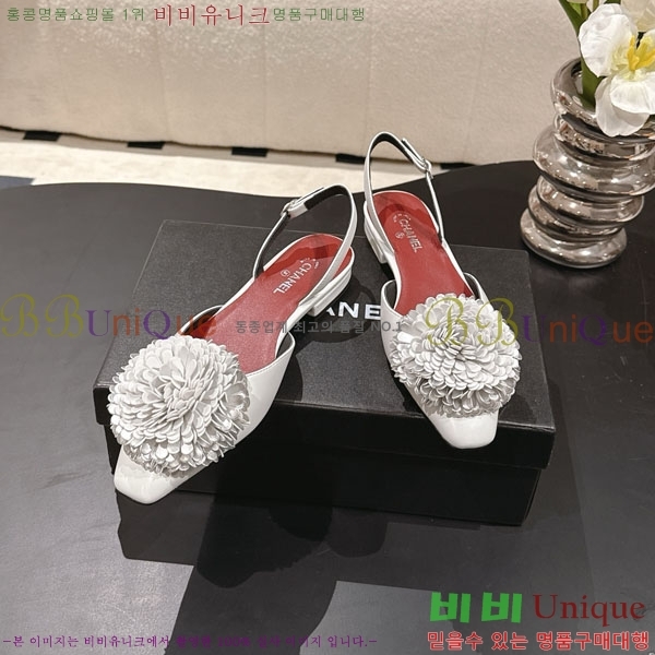 ��* ������ 348152502-3