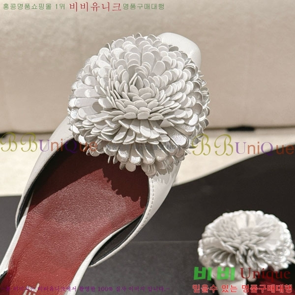 ��* ������ 348152502-3